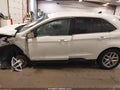 Photo 14 of 16 — 2024 Ford Edge