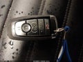 Photo 11 of 16 — 2024 Ford Edge