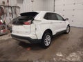 Photo 4 of 16 — 2024 Ford Edge