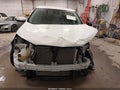 Photo 6 of 16 — 2024 Ford Edge