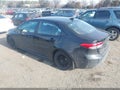Photo 3 of 17 — 2025 Toyota Corolla