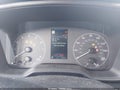 Photo 7 of 17 — 2025 Toyota Corolla