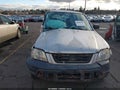 Photo 11 of 16 — 2001 Honda CR-V