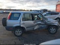 Photo 12 of 16 — 2001 Honda CR-V