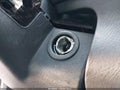 Photo 16 of 16 — 2001 Honda CR-V