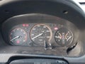 Photo 7 of 16 — 2001 Honda CR-V
