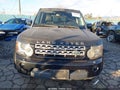 Photo 12 of 16 — 2012 Land Rover LR4