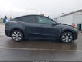 Photo 13 of 18 — 2024 Tesla Model Y