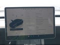 Photo 18 of 18 — 2024 Tesla Model Y
