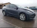 Photo 1 of 18 — 2024 Tesla Model Y