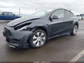 Photo 2 of 18 — 2024 Tesla Model Y