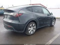 Photo 4 of 18 — 2024 Tesla Model Y
