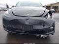 Photo 6 of 18 — 2024 Tesla Model Y
