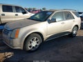 Photo 2 of 12 — 2005 Cadillac SRX
