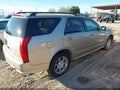 Photo 4 of 12 — 2005 Cadillac SRX