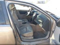 Photo 5 of 12 — 2005 Cadillac SRX