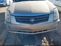 2005 Cadillac SRX — photo 6 of 12 | VIN 1GYEE637550216785