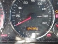 2005 Cadillac SRX — photo 7 of 12 | VIN 1GYEE637550216785