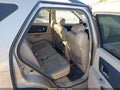 Photo 8 of 12 — 2005 Cadillac SRX