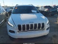 Photo 12 of 16 — 2016 Jeep Cherokee
