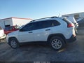 Photo 14 of 16 — 2016 Jeep Cherokee