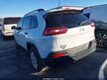 Photo 3 of 16 — 2016 Jeep Cherokee