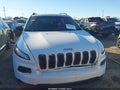Photo 6 of 16 — 2016 Jeep Cherokee