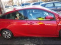 Photo 12 of 15 — 2018 Toyota Prius Prime