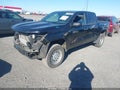 2023 Chevrolet Colorado — photo 2 of 17 | VIN 1GCGSBEC2P1261383