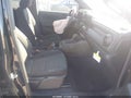2023 Chevrolet Colorado — photo 5 of 17 | VIN 1GCGSBEC2P1261383