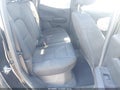 2023 Chevrolet Colorado — photo 8 of 17 | VIN 1GCGSBEC2P1261383