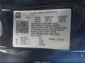 2023 Chevrolet Colorado — photo 9 of 17 | VIN 1GCGSBEC2P1261383