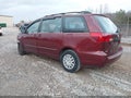 Photo 3 of 12 — 2004 Toyota Sienna