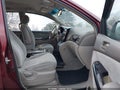 Photo 5 of 12 — 2004 Toyota Sienna