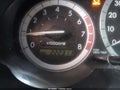 2004 Toyota Sienna — photo 7 of 12 | VIN 5TDZA23C44S164599