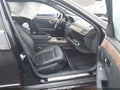 2012 Mercedes-Benz E-Class — photo 5 of 11 | VIN WDDHF5KB8CA657100