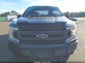 Photo 12 of 16 — 2018 Ford F-150
