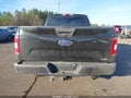 Photo 16 of 16 — 2018 Ford F-150