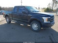 Photo 1 of 16 — 2018 Ford F-150