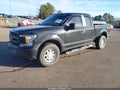 Photo 2 of 16 — 2018 Ford F-150