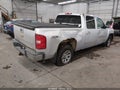 2013 Chevrolet Silverado 1500 — photo 4 of 17 | VIN 3GCPKSE76DG278588