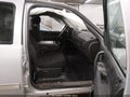 2013 Chevrolet Silverado 1500 — photo 5 of 17 | VIN 3GCPKSE76DG278588