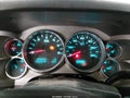 2013 Chevrolet Silverado 1500 — photo 7 of 17 | VIN 3GCPKSE76DG278588