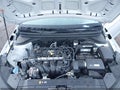 Photo 10 of 16 — 2019 Hyundai Elantra