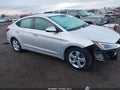 Photo 13 of 16 — 2019 Hyundai Elantra