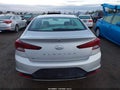 Photo 16 of 16 — 2019 Hyundai Elantra