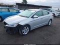 Photo 2 of 16 — 2019 Hyundai Elantra