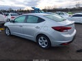 Photo 3 of 16 — 2019 Hyundai Elantra