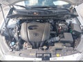 Photo 10 of 16 — 2019 Toyota Yaris