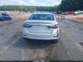 Photo 16 of 16 — 2019 Toyota Yaris